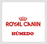 Royal Canin Húmedo