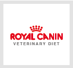 Pienso Royal Veterinary Diet 