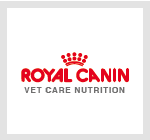 Pienso Royal Canin Vet Care