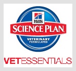 Hill´s Science Plan VetEssentials