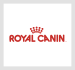 Pienso Royal Canin